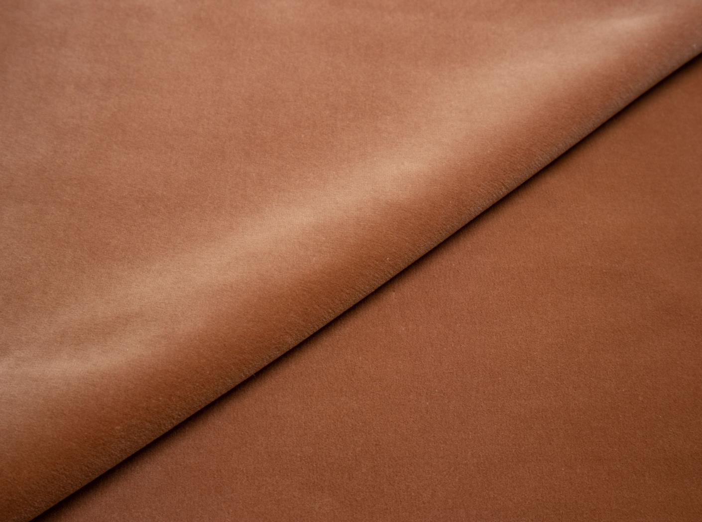 Mööblikangas Ritz Trend 2201 terra Mööblikangas Ritz Trend 2201 terra