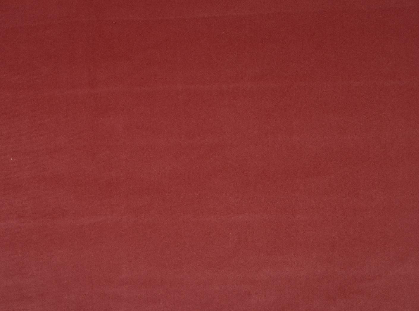 Mööblikangas Ritz Trend 2490 burned terra Mööblikangas Ritz Trend 2490 burned terra