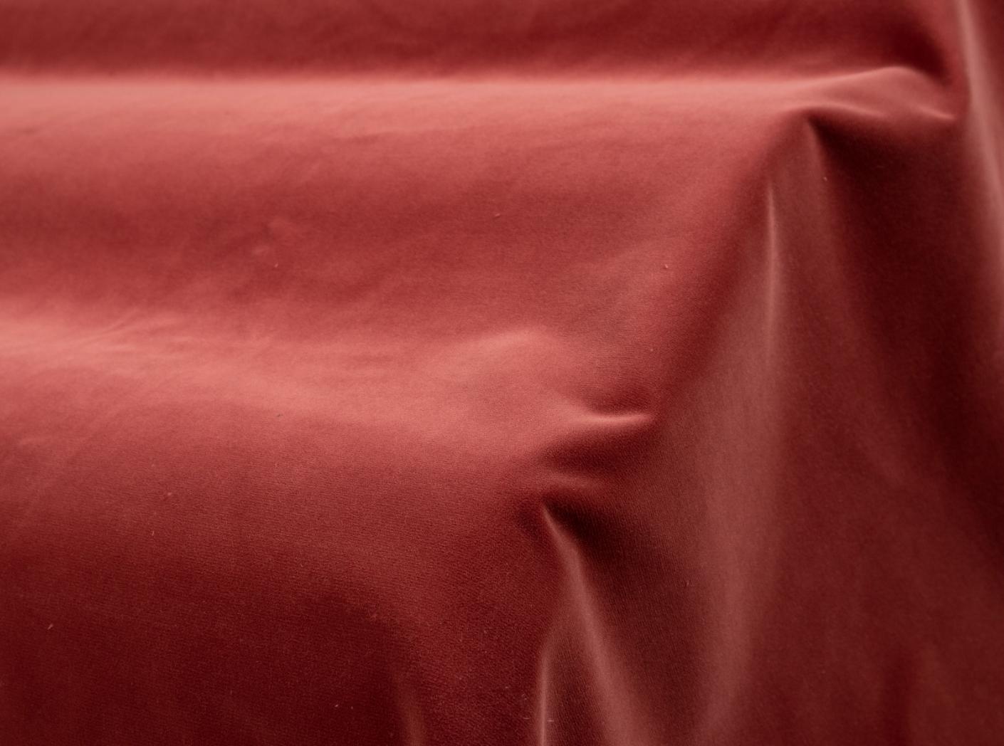 Mööblikangas Ritz Trend 2490 burned terra Mööblikangas Ritz Trend 2490 burned terra