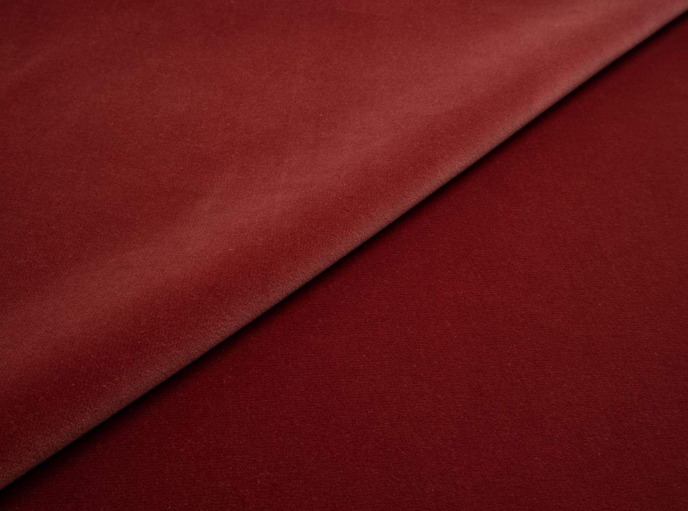 Mööblikangas Ritz Trend 2490 burned terra Mööblikangas Ritz Trend 2490 burned terra