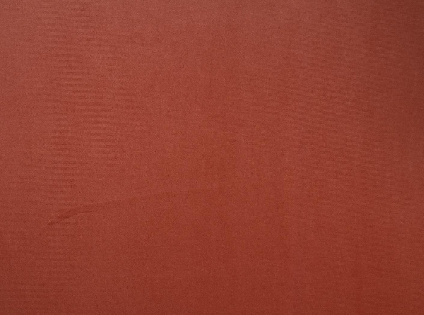 Mööblikangas Ritz Trend 2421 powder rose Mööblikangas Ritz Trend 2421 powder rose