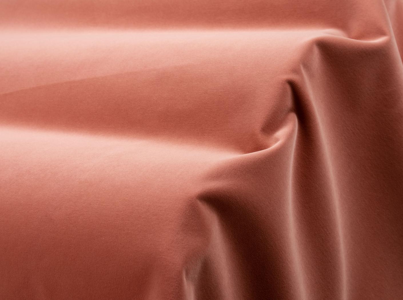 Mööblikangas Ritz Trend 2421 powder rose Mööblikangas Ritz Trend 2421 powder rose