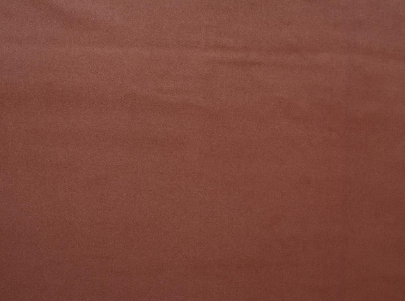 Mööblikangas Ritz Trend 2703 rose Mööblikangas Ritz Trend 2703 rose