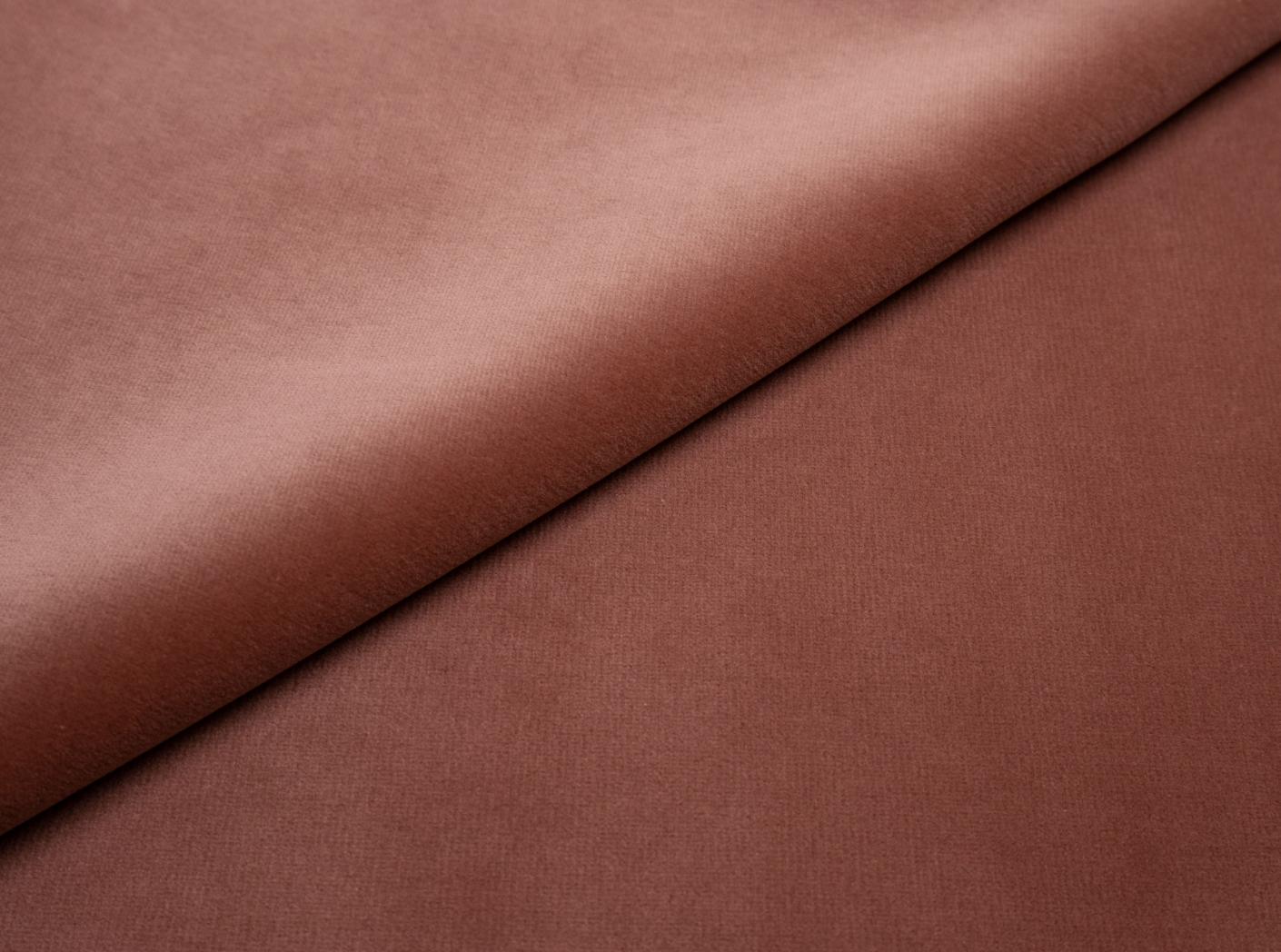 Mööblikangas Ritz Trend 2703 rose Mööblikangas Ritz Trend 2703 rose