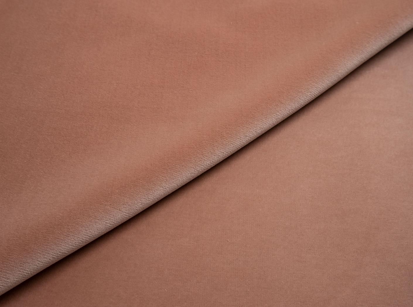 Mööblikangas Ritz Trend 2669 shadow rose Mööblikangas Ritz Trend 2669 shadow rose