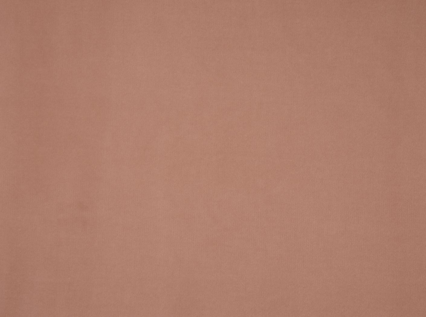 Mööblikangas Ritz Trend 2120 white rose Mööblikangas Ritz Trend 2120 white rose