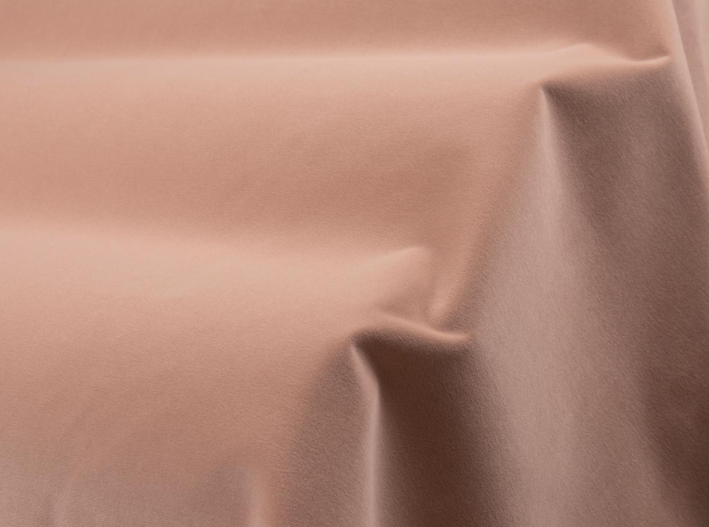 Mööblikangas Ritz Trend 2120 white rose Mööblikangas Ritz Trend 2120 white rose