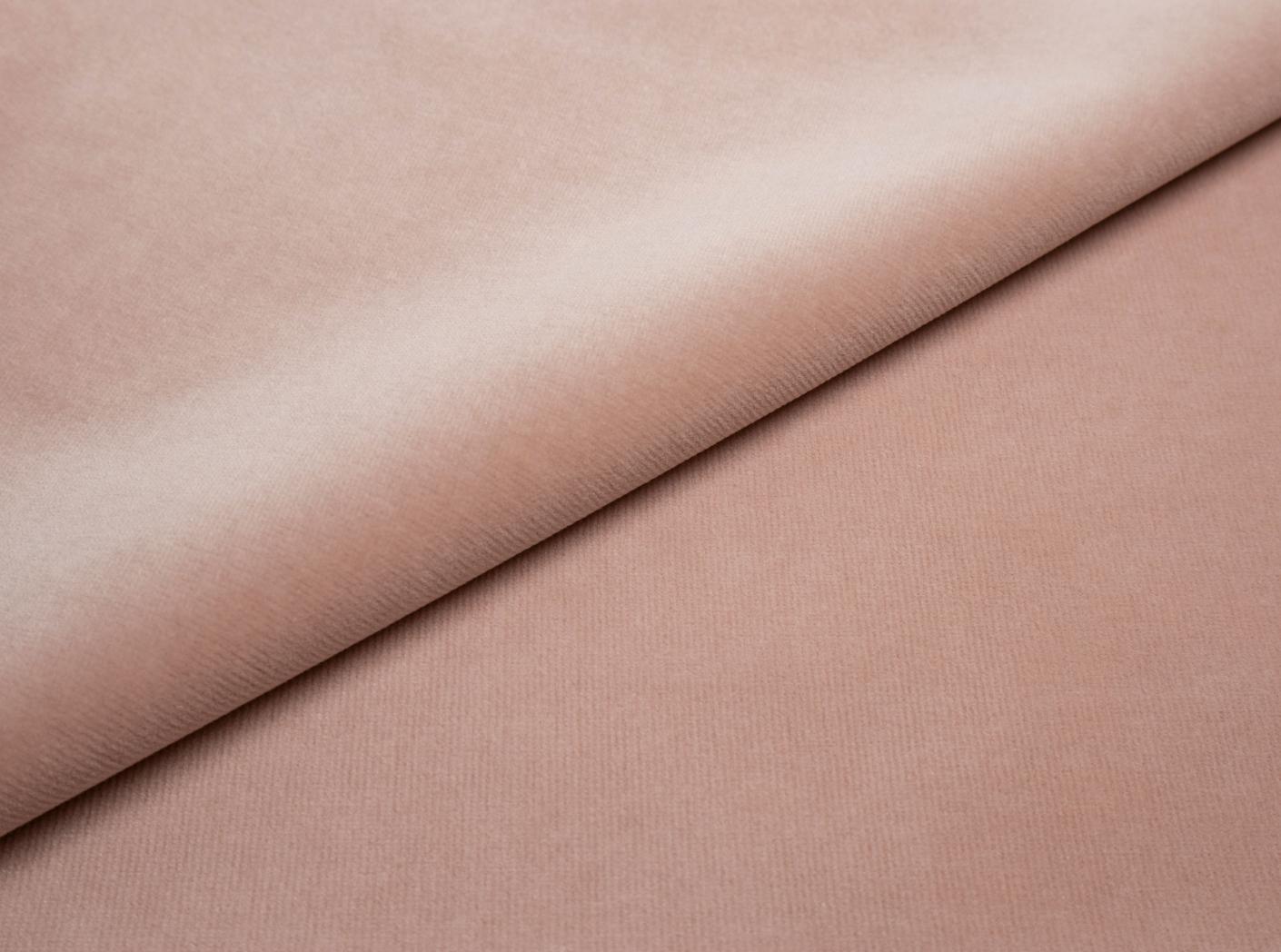 Mööblikangas Ritz Trend 2120 white rose Mööblikangas Ritz Trend 2120 white rose