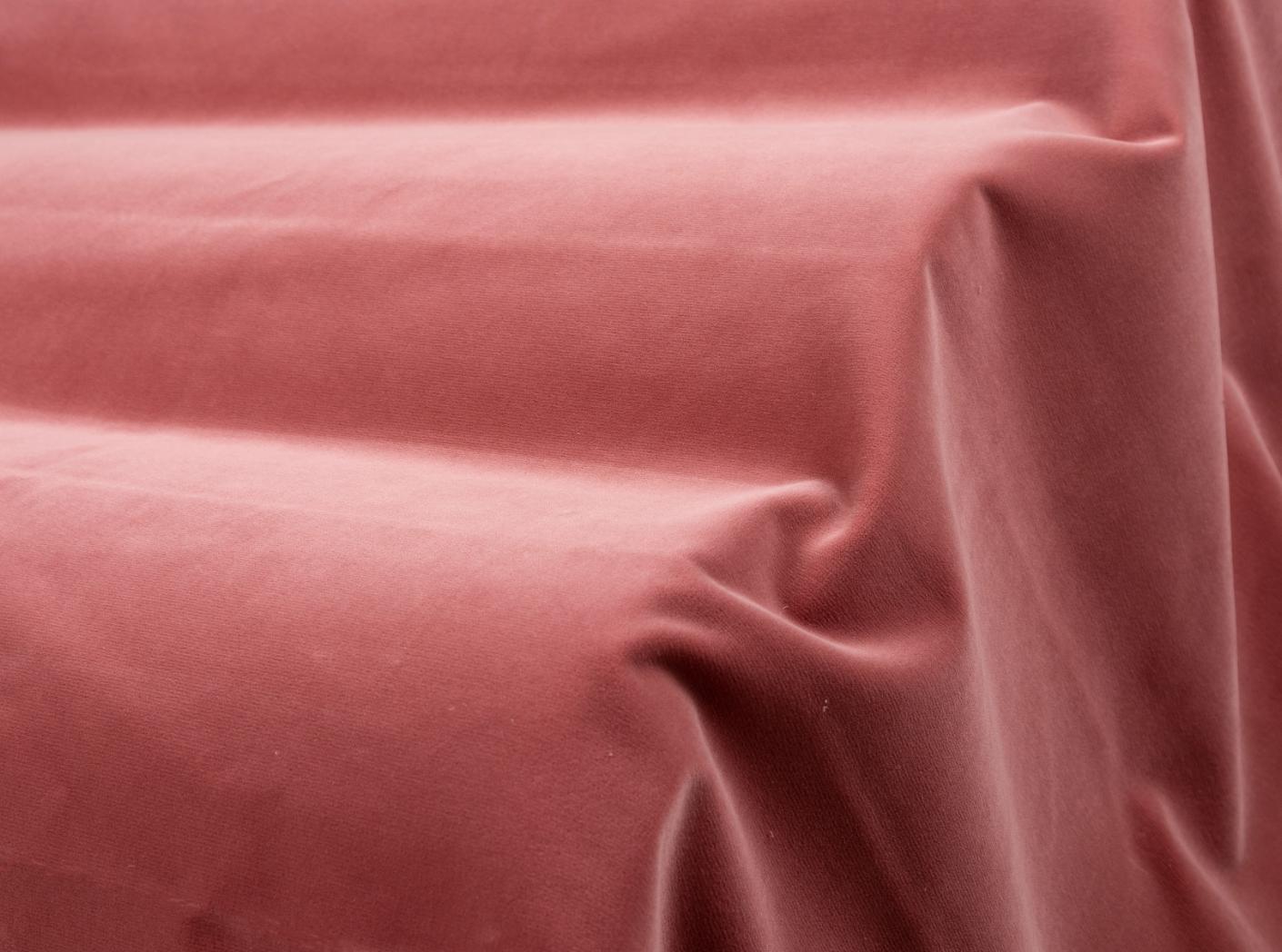 Mööblikangas Ritz Trend 2329 litchi Mööblikangas Ritz Trend 2329 litchi