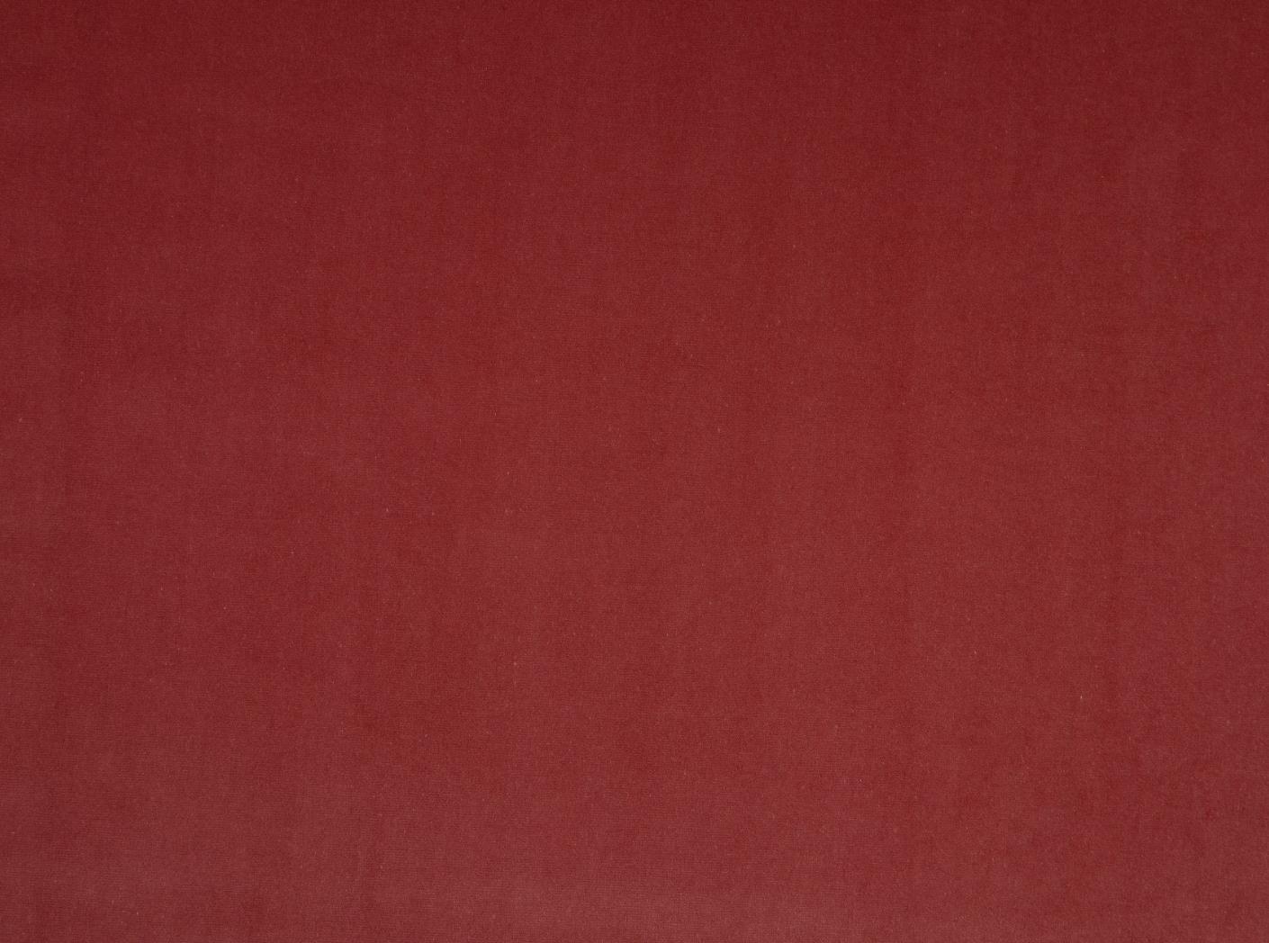 Mööblikangas Ritz Trend 2491 mango Mööblikangas Ritz Trend 2491 mango