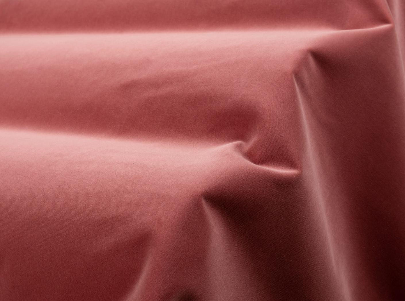 Mööblikangas Ritz Trend 2491 mango Mööblikangas Ritz Trend 2491 mango