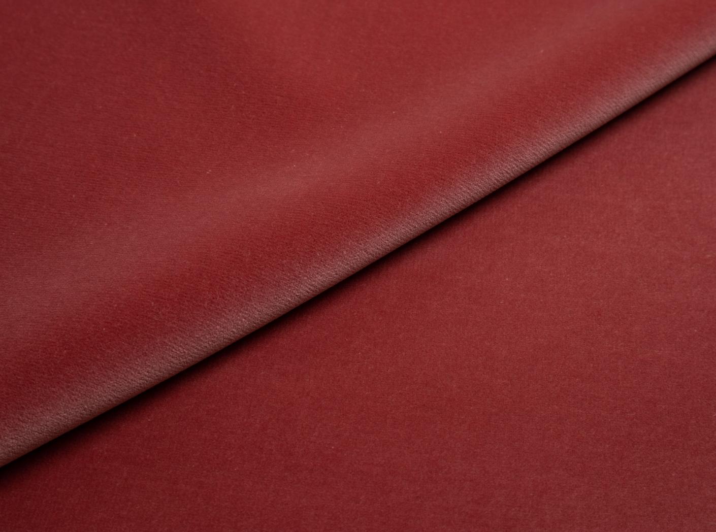 Mööblikangas Ritz Trend 2491 mango Mööblikangas Ritz Trend 2491 mango