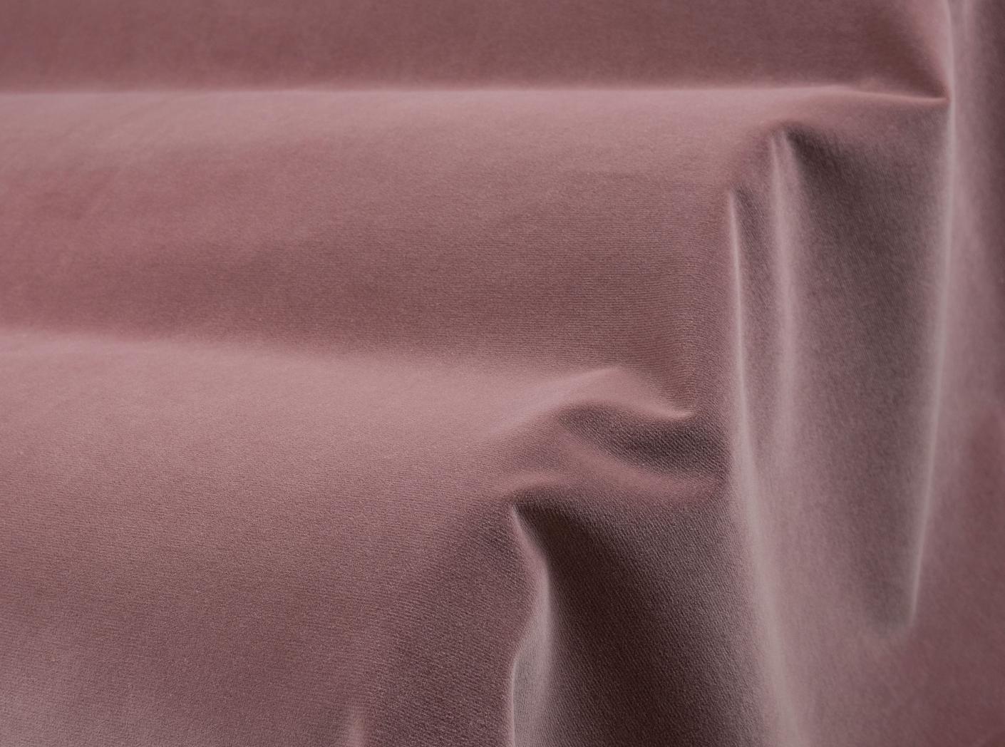 Mööblikangas Ritz Trend 2919 linnea Mööblikangas Ritz Trend 2919 linnea