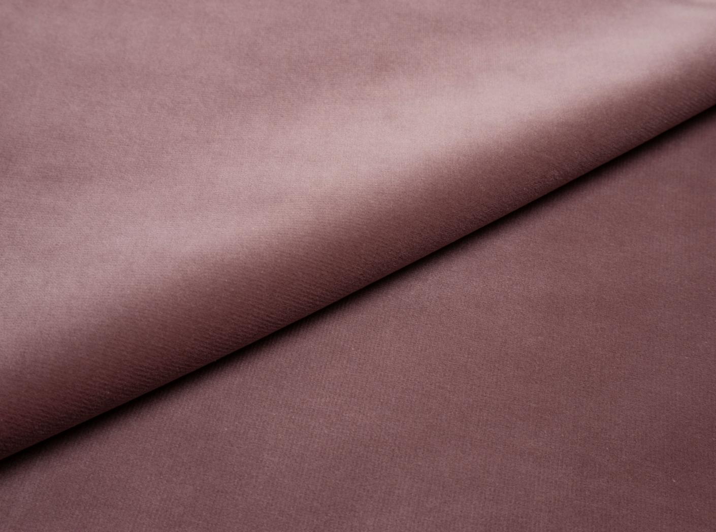 Mööblikangas Ritz Trend 2919 linnea Mööblikangas Ritz Trend 2919 linnea