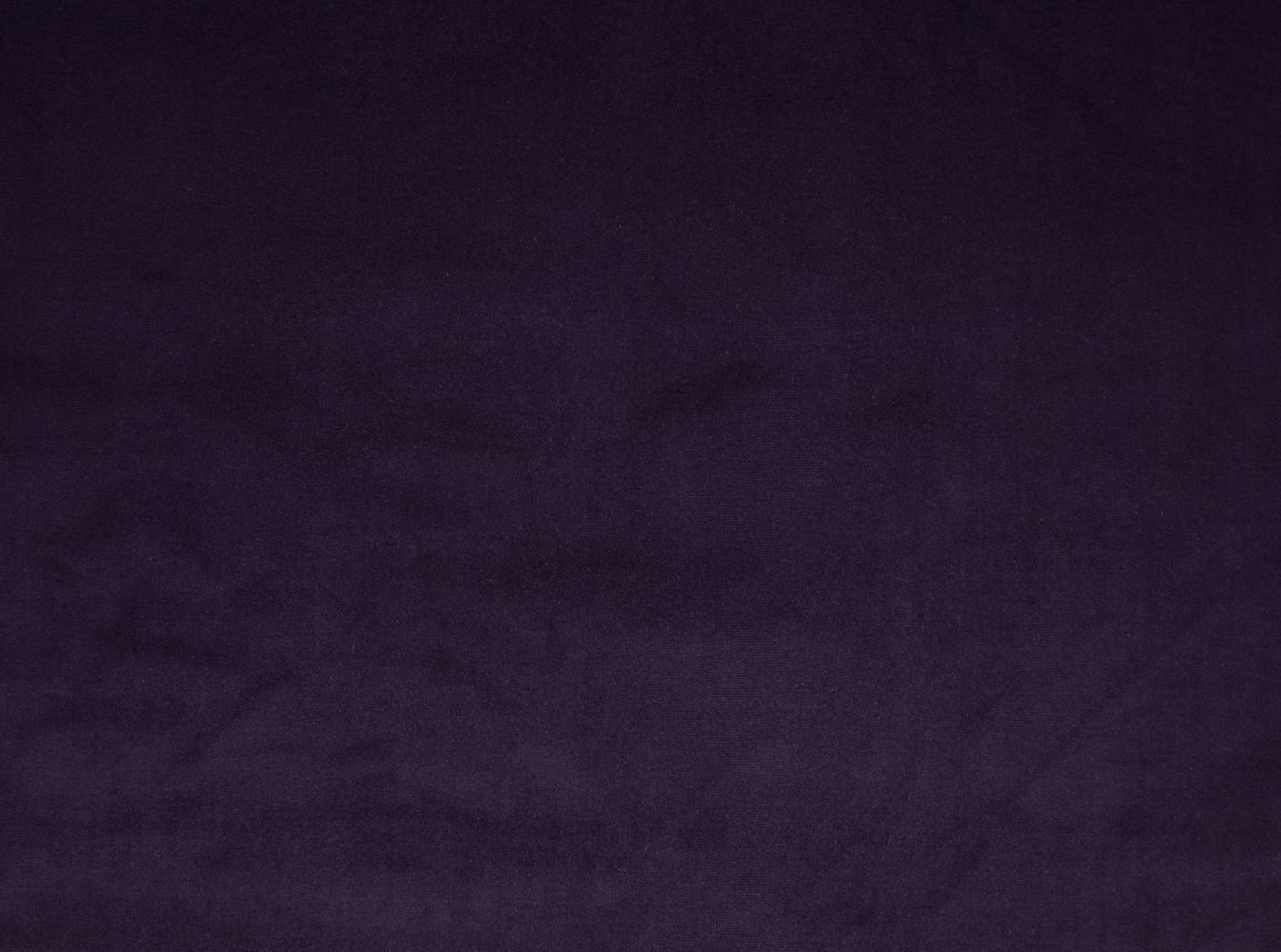 Mööblikangas Ritz Trend 9849 lotus Mööblikangas Ritz Trend 9849 lotus