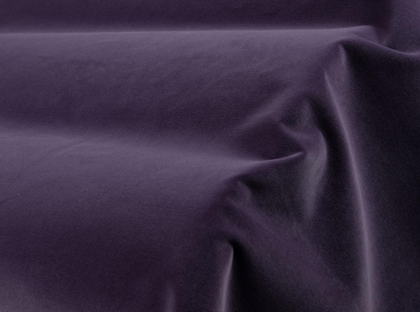 Mööblikangas Ritz Trend 9849 lotus Mööblikangas Ritz Trend 9849 lotus