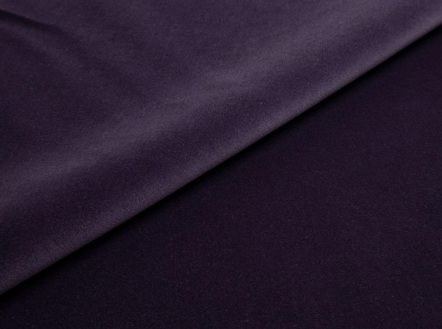 Mööblikangas Ritz Trend 9849 lotus Mööblikangas Ritz Trend 9849 lotus