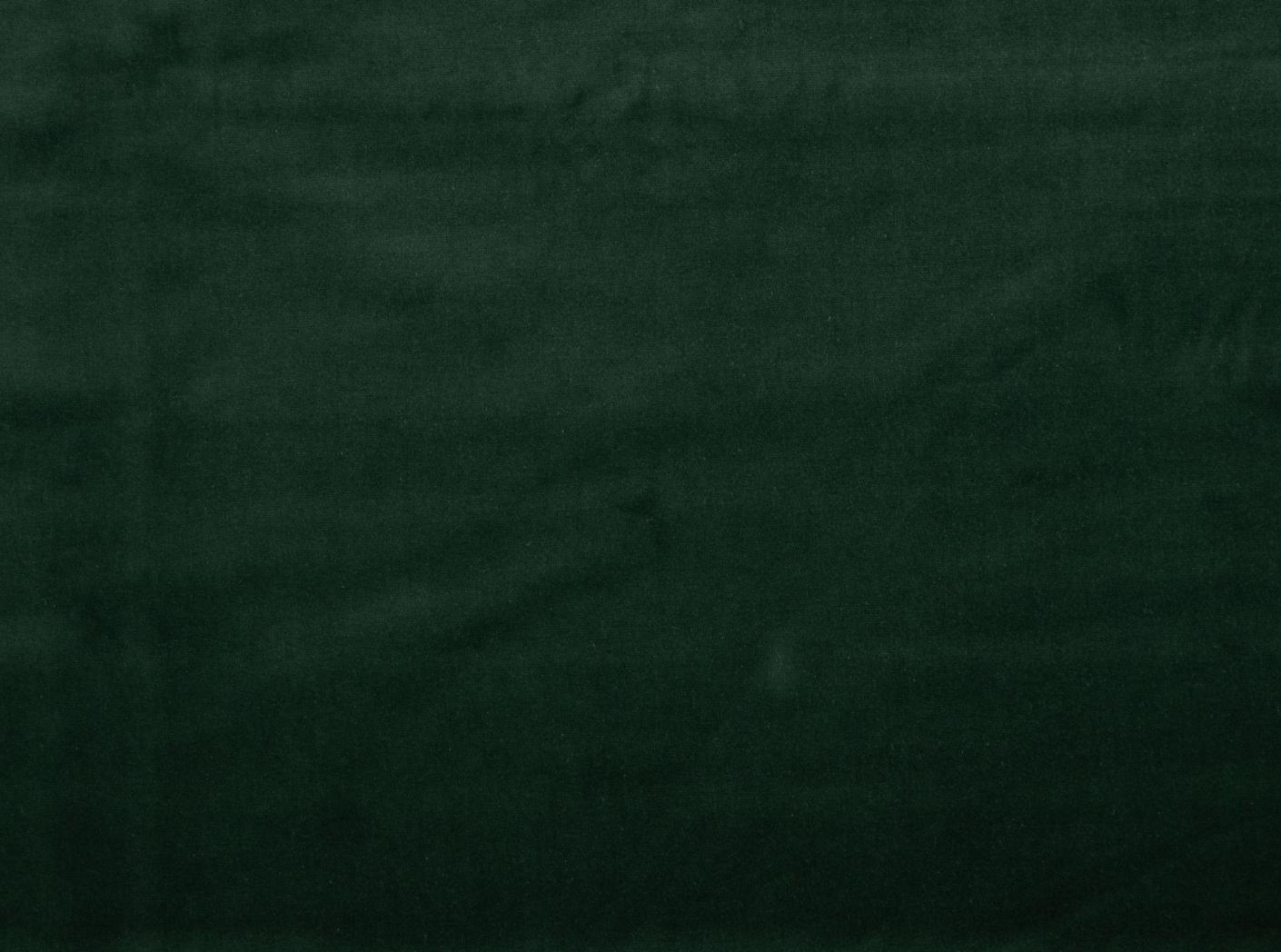 Mööblikangas Ritz Trend 6381 juniper Mööblikangas Ritz Trend 6381 juniper