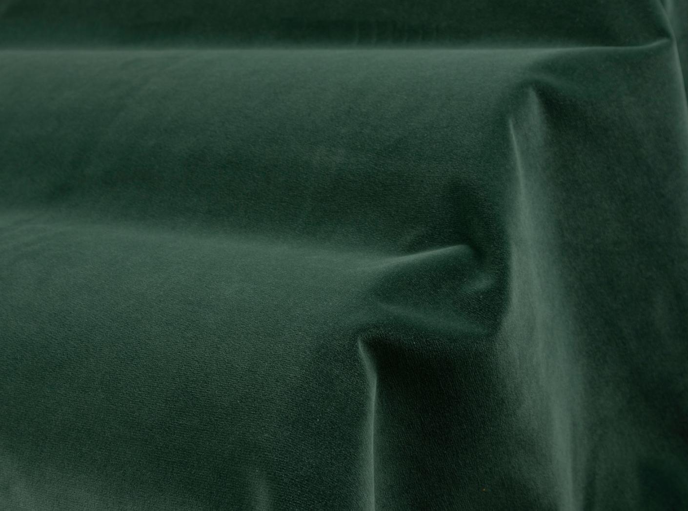 Mööblikangas Ritz Trend 6381 juniper Mööblikangas Ritz Trend 6381 juniper