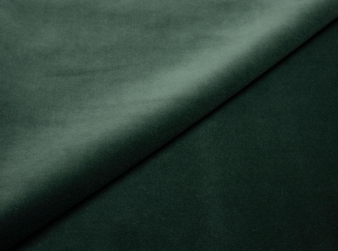 Mööblikangas Ritz Trend 6381 juniper Mööblikangas Ritz Trend 6381 juniper