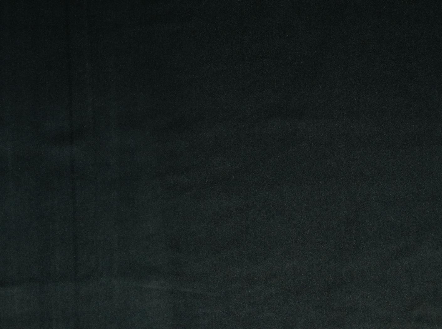 Mööblikangas Ritz Trend 0705 cypress Mööblikangas Ritz Trend 0705 cypress