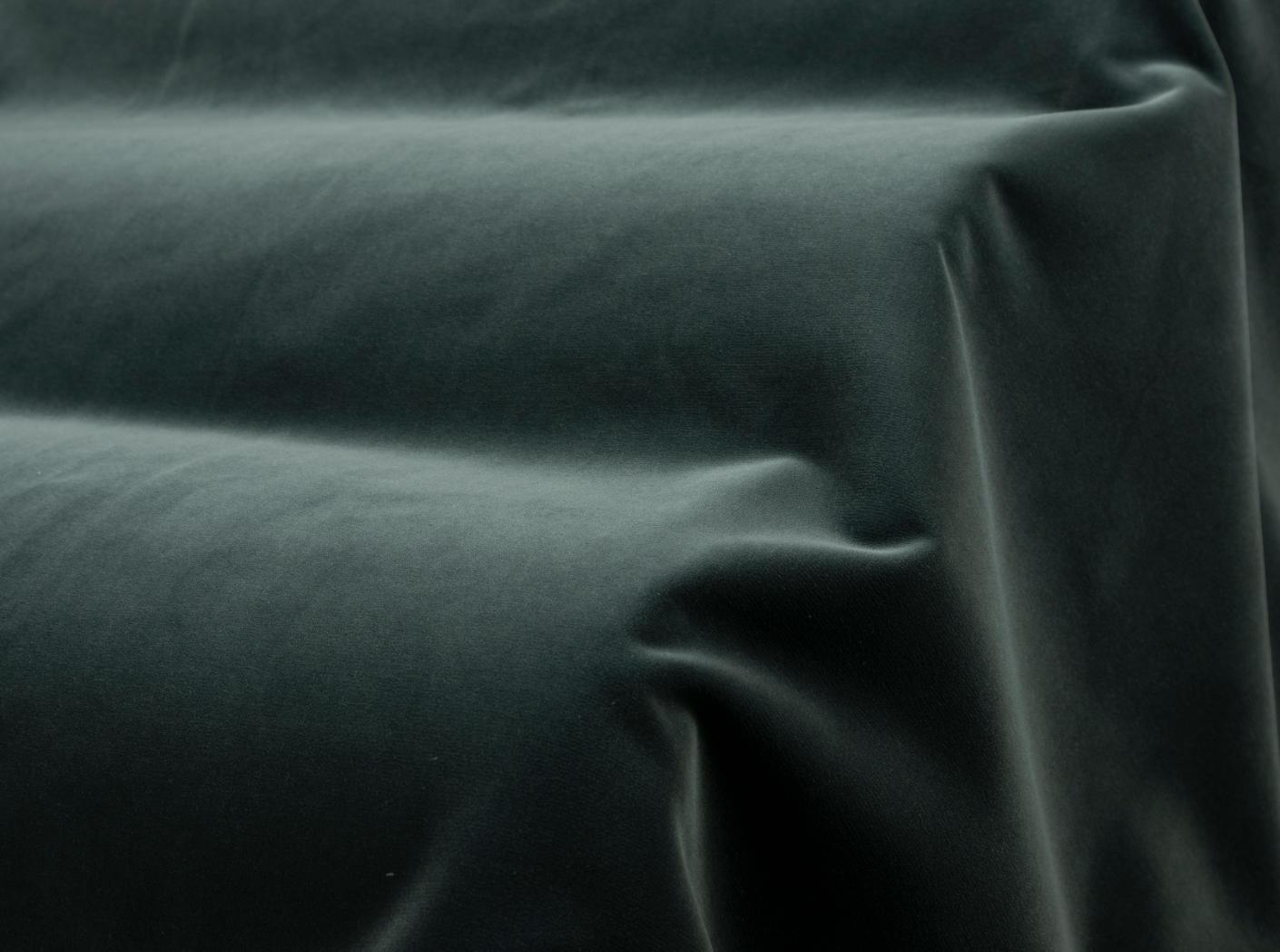 Mööblikangas Ritz Trend 0705 cypress Mööblikangas Ritz Trend 0705 cypress