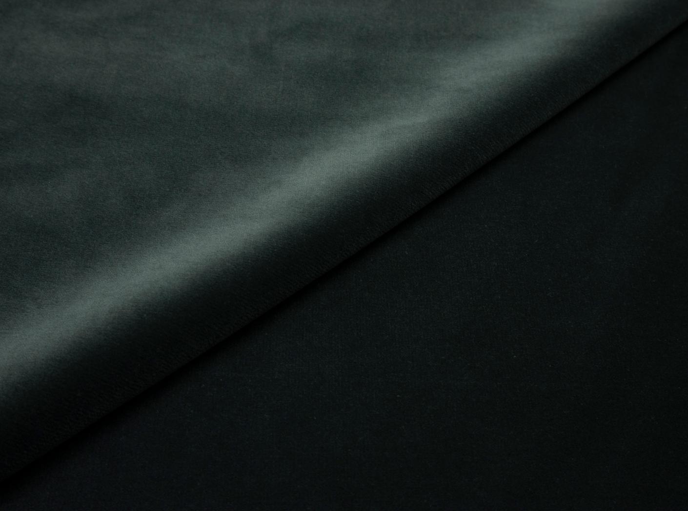 Mööblikangas Ritz Trend 0705 cypress Mööblikangas Ritz Trend 0705 cypress