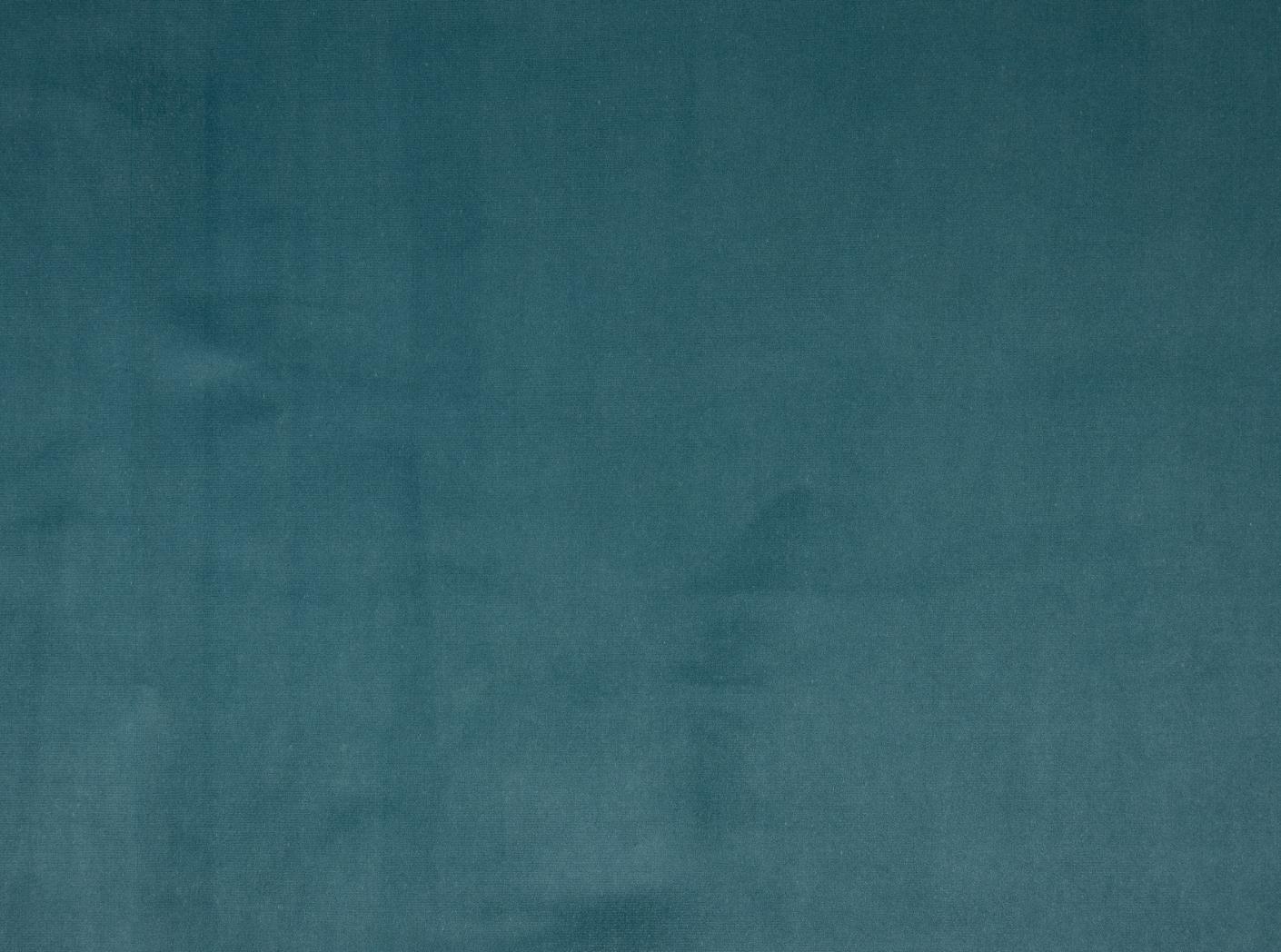 Mööblikangas Ritz Trend 5105 soda Mööblikangas Ritz Trend 5105 soda