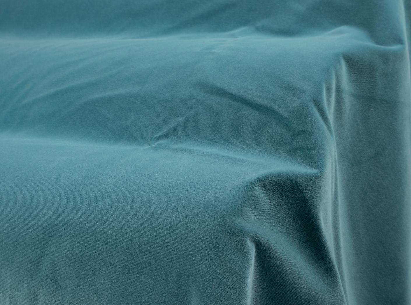 Mööblikangas Ritz Trend 5105 soda Mööblikangas Ritz Trend 5105 soda