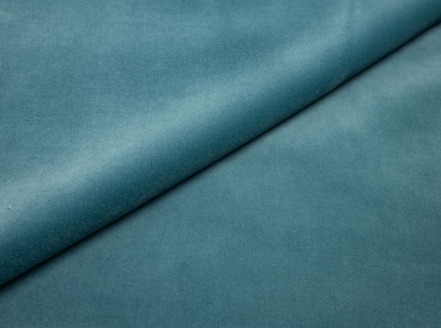 Mööblikangas Ritz Trend 5105 soda Mööblikangas Ritz Trend 5105 soda