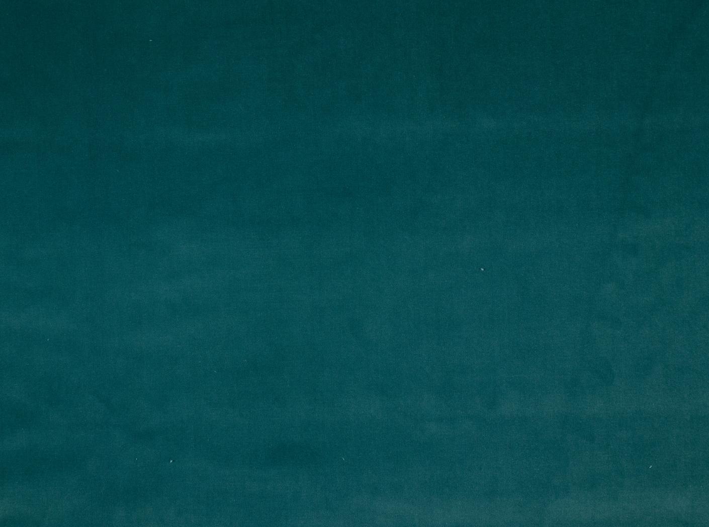 Mööblikangas Ritz Trend 5810 gemstone Mööblikangas Ritz Trend 5810 gemstone