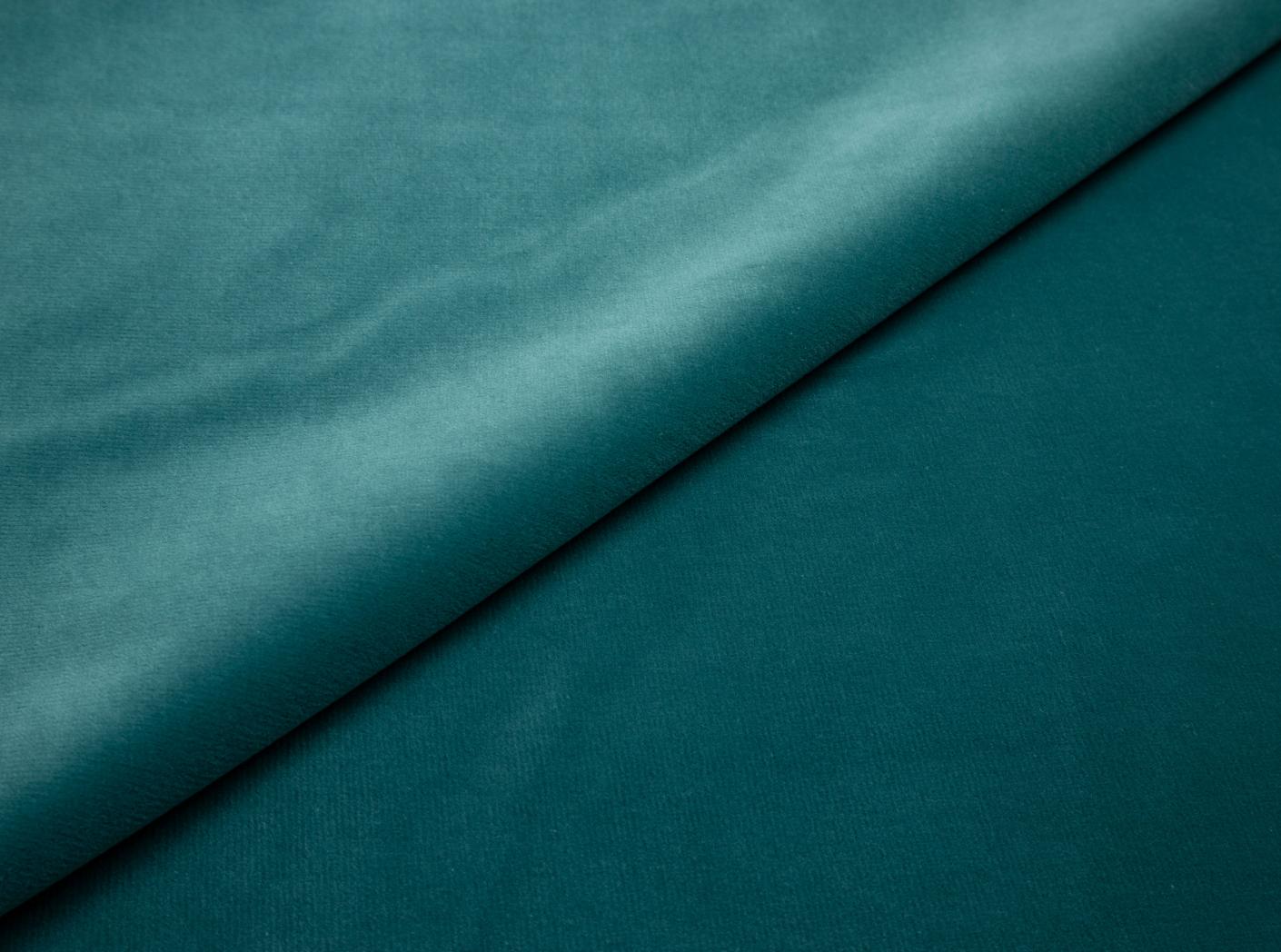 Mööblikangas Ritz Trend 5810 gemstone Mööblikangas Ritz Trend 5810 gemstone