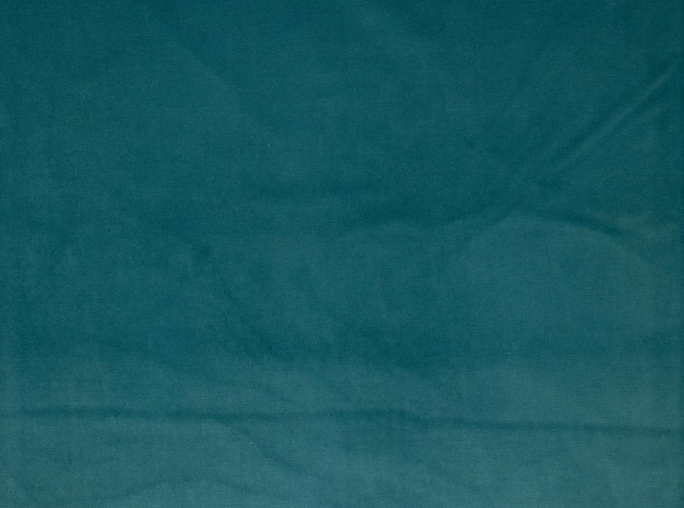 Mööblikangas Ritz Trend 5822 aqua Mööblikangas Ritz Trend 5822 aqua