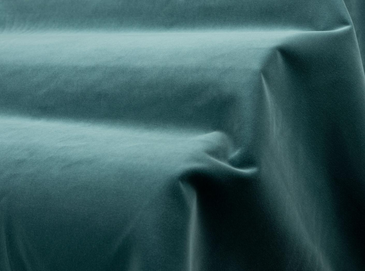 Mööblikangas Ritz Trend 6644 emerald Mööblikangas Ritz Trend 6644 emerald