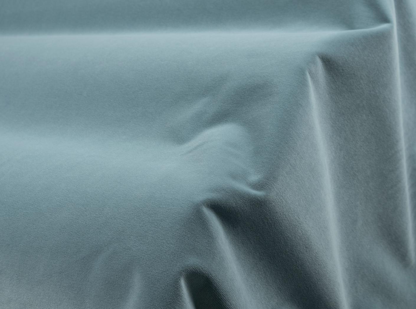 Mööblikangas Ritz Trend 5156 frozen mint Mööblikangas Ritz Trend 5156 frozen mint