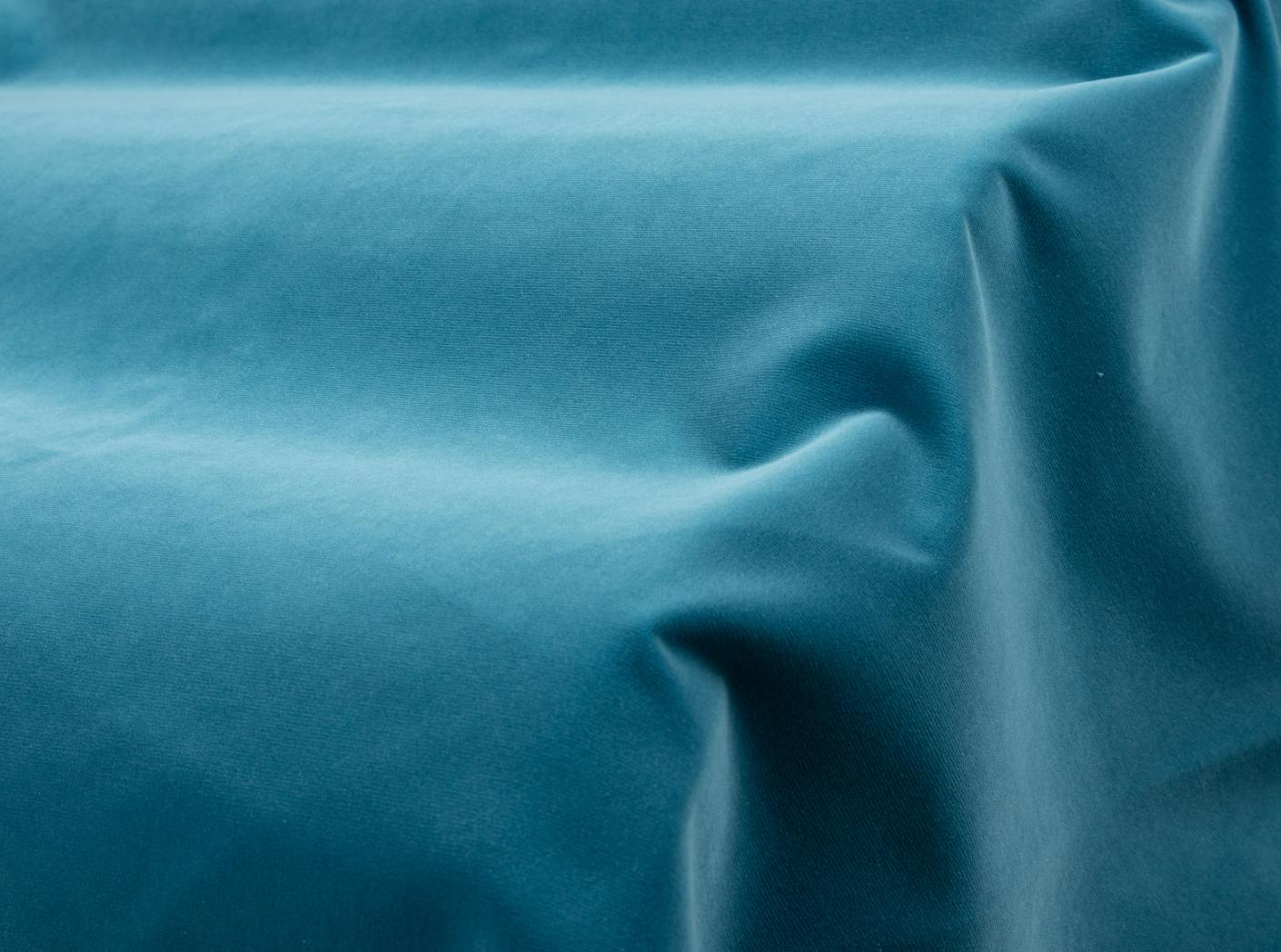 Mööblikangas Ritz Trend 5004 opal Mööblikangas Ritz Trend 5004 opal