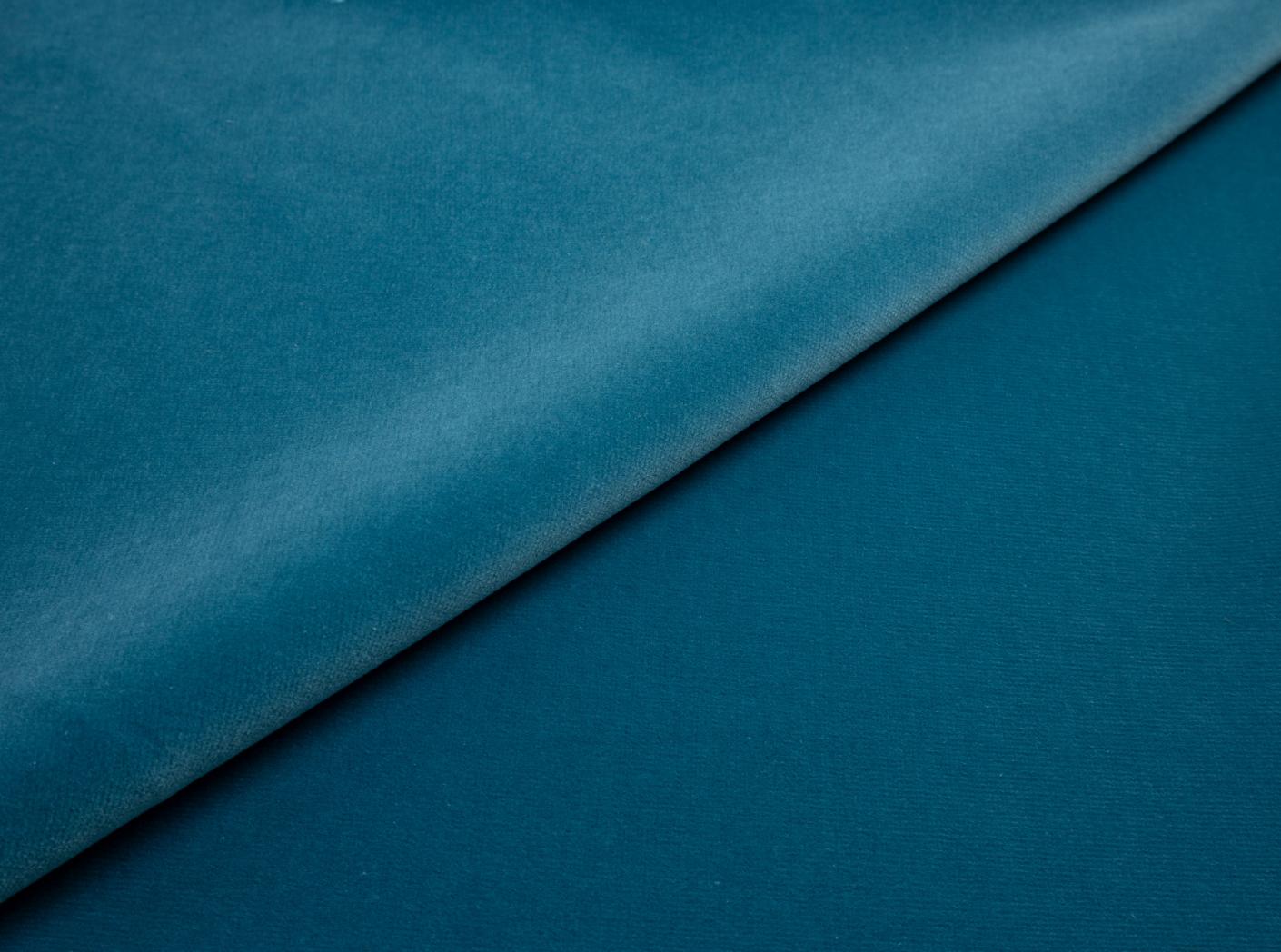 Mööblikangas Ritz Trend 5004 opal Mööblikangas Ritz Trend 5004 opal