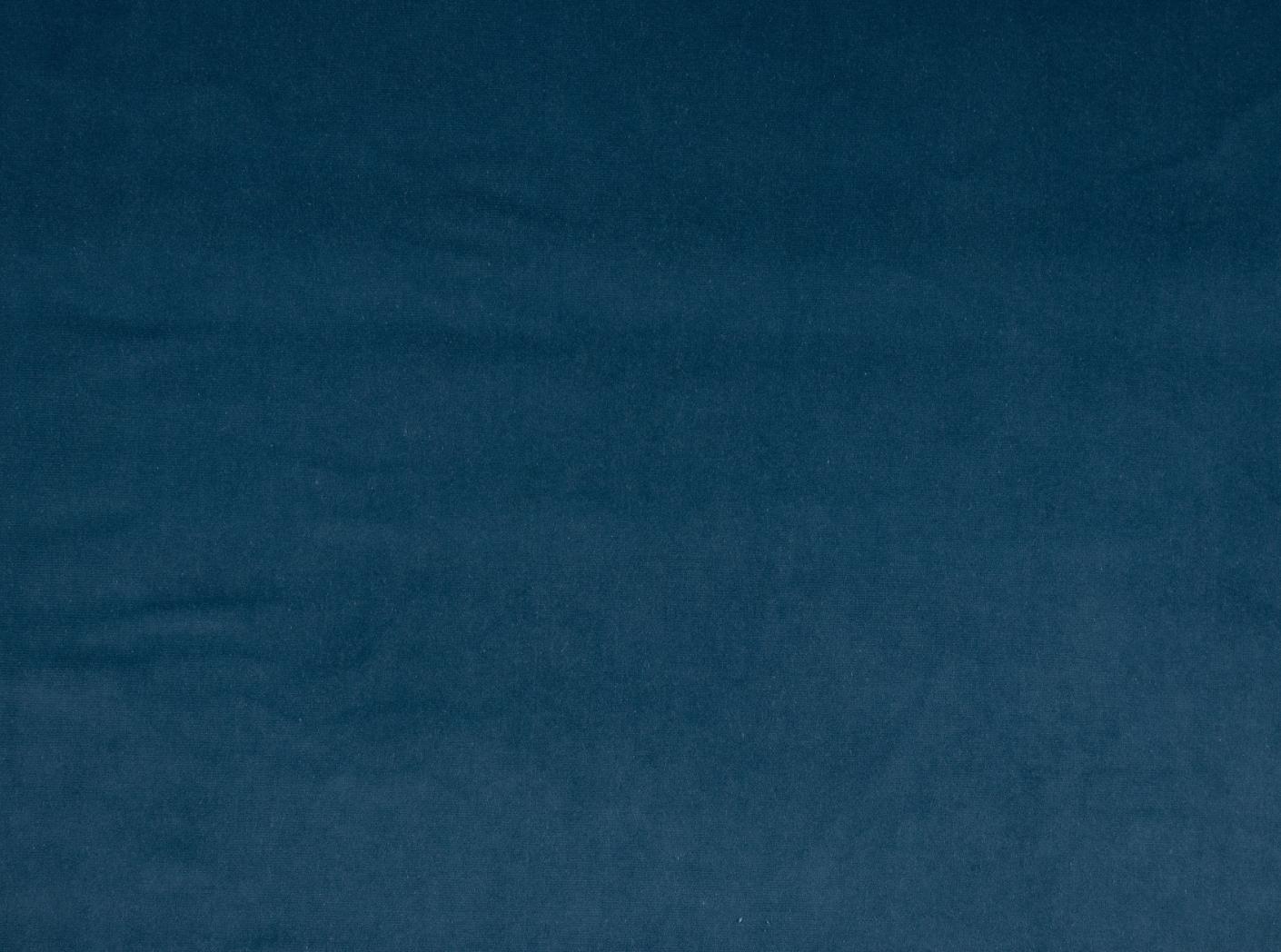 Mööblikangas Ritz Trend 5643 dawn Mööblikangas Ritz Trend 5643 dawn