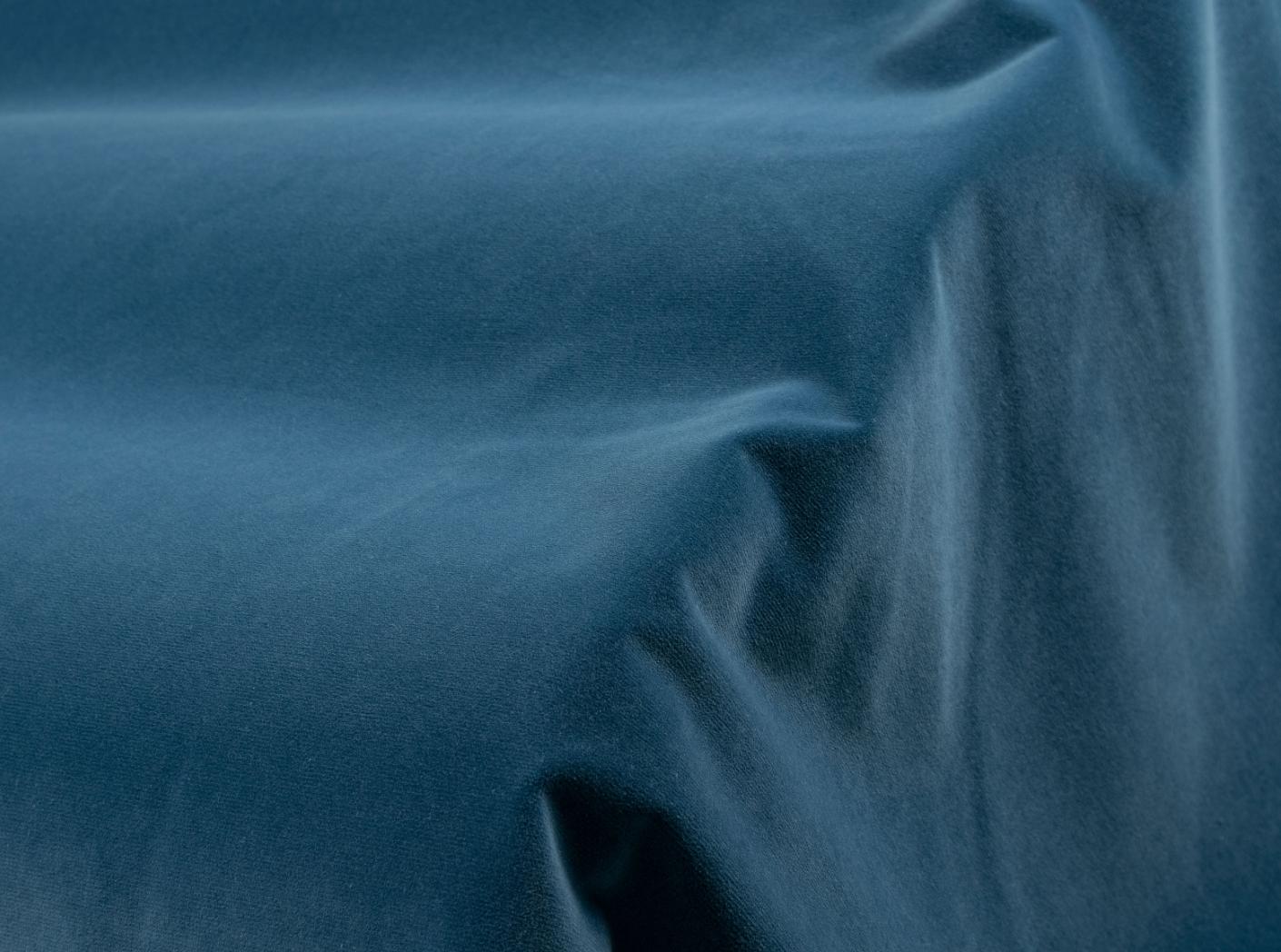 Mööblikangas Ritz Trend 5643 dawn Mööblikangas Ritz Trend 5643 dawn