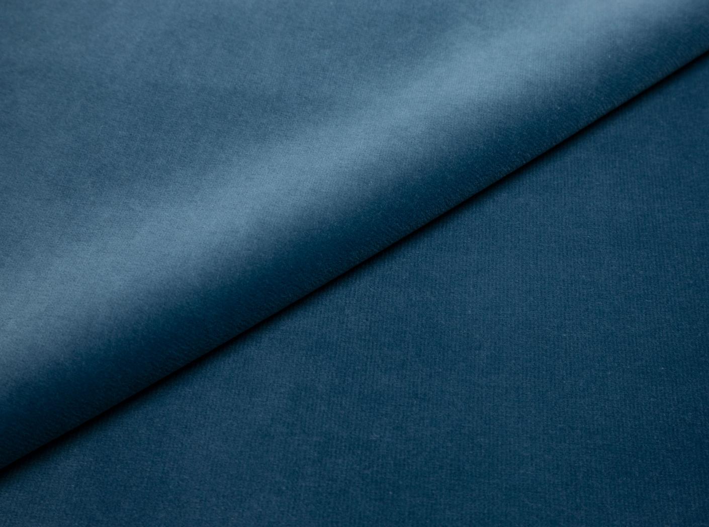 Mööblikangas Ritz Trend 5643 dawn Mööblikangas Ritz Trend 5643 dawn