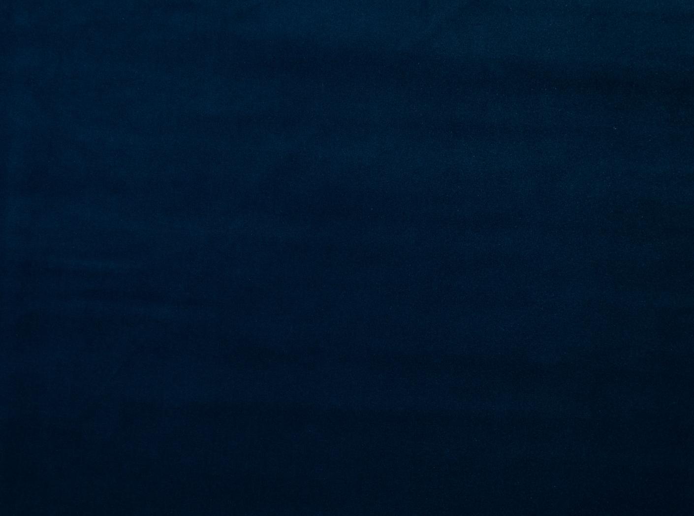 Mööblikangas Ritz Trend 5223 ocean Mööblikangas Ritz Trend 5223 ocean