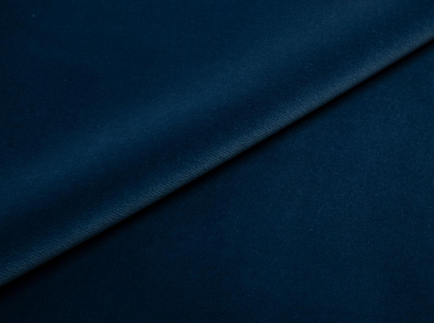 Mööblikangas Ritz Trend 5223 ocean Mööblikangas Ritz Trend 5223 ocean