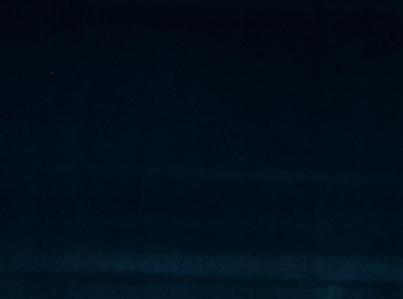 Mööblikangas Ritz Trend 5604 royal blue Mööblikangas Ritz Trend 5604 royal blue