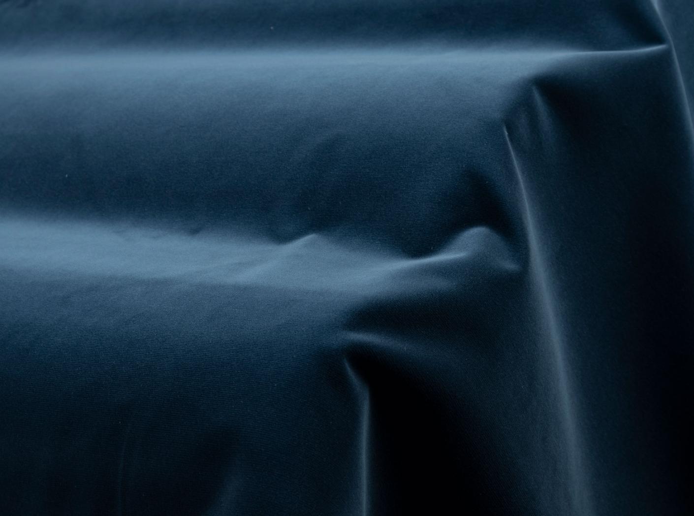 Mööblikangas Ritz Trend 5604 royal blue Mööblikangas Ritz Trend 5604 royal blue