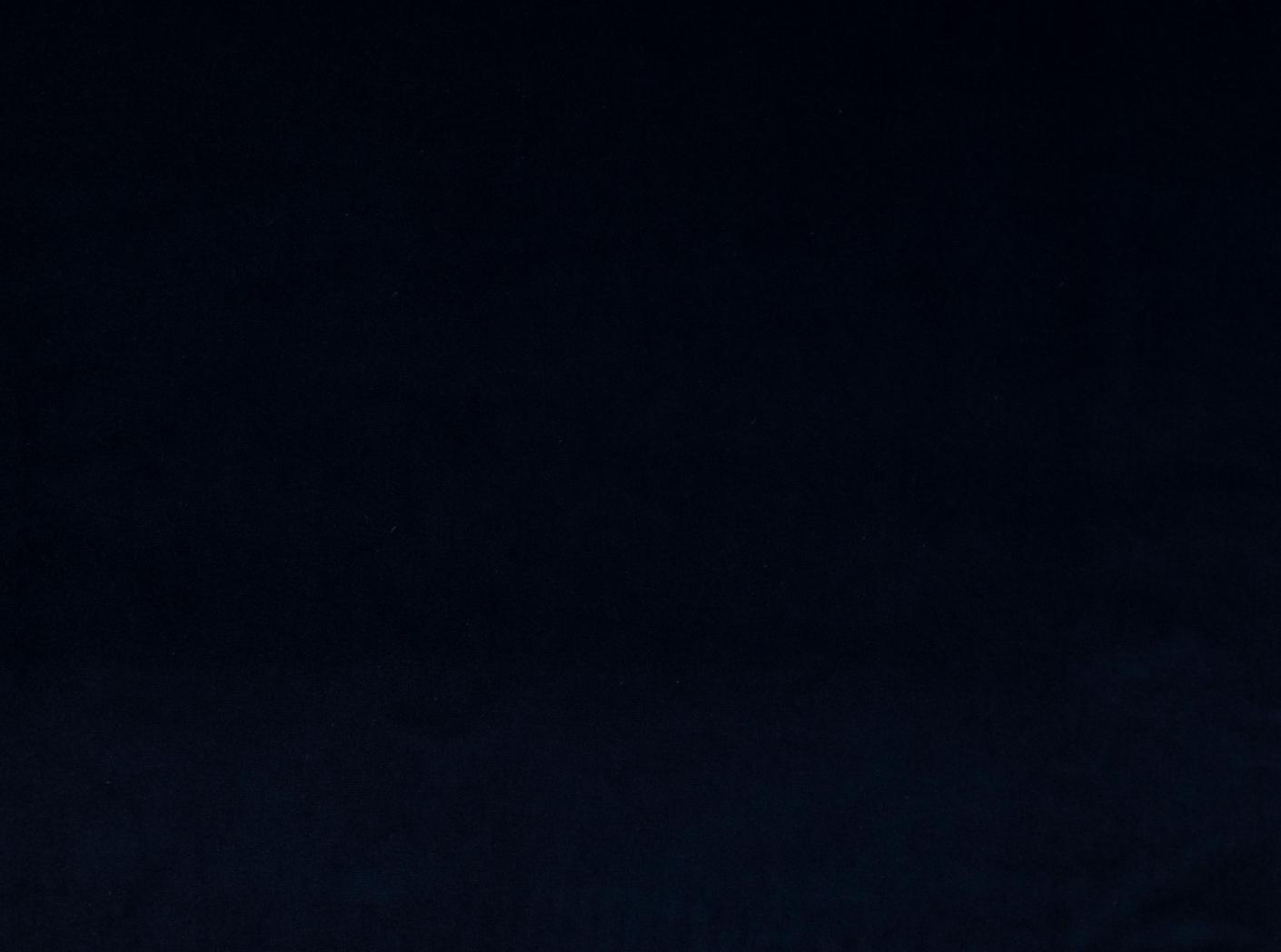 Mööblikangas Ritz Trend 5438 midnight Mööblikangas Ritz Trend 5438 midnight