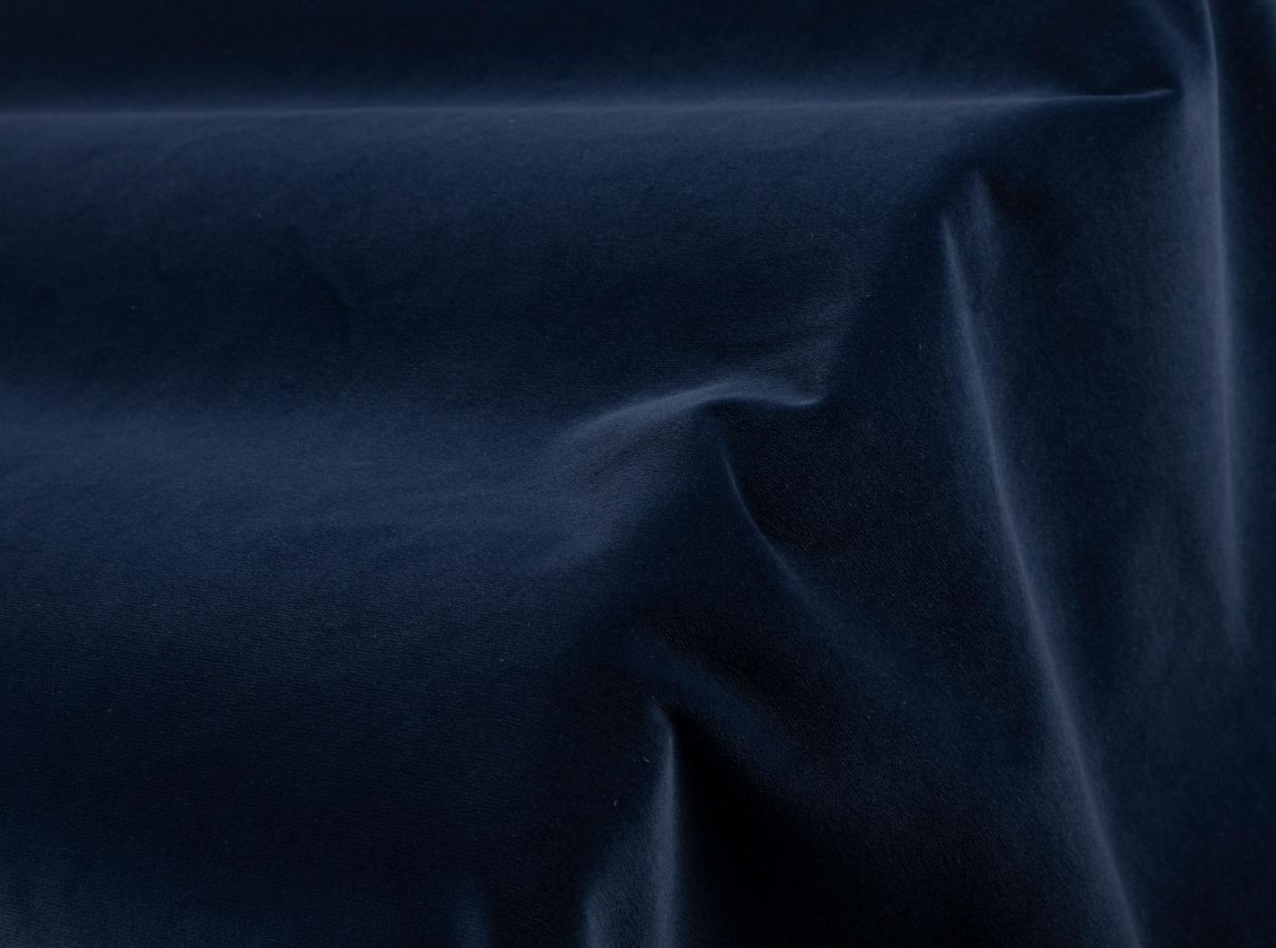 Mööblikangas Ritz Trend 5438 midnight Mööblikangas Ritz Trend 5438 midnight