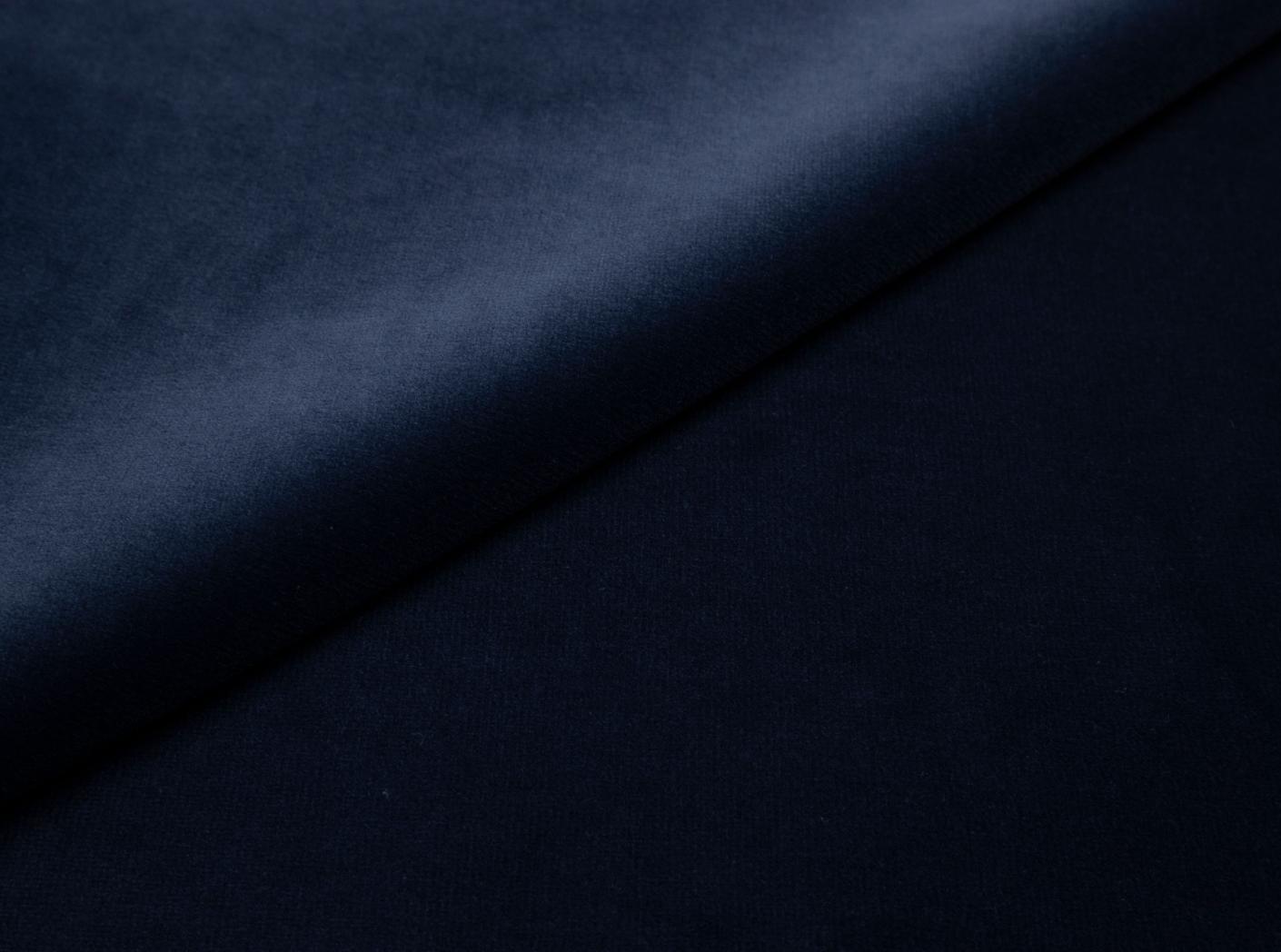 Mööblikangas Ritz Trend 5438 midnight Mööblikangas Ritz Trend 5438 midnight