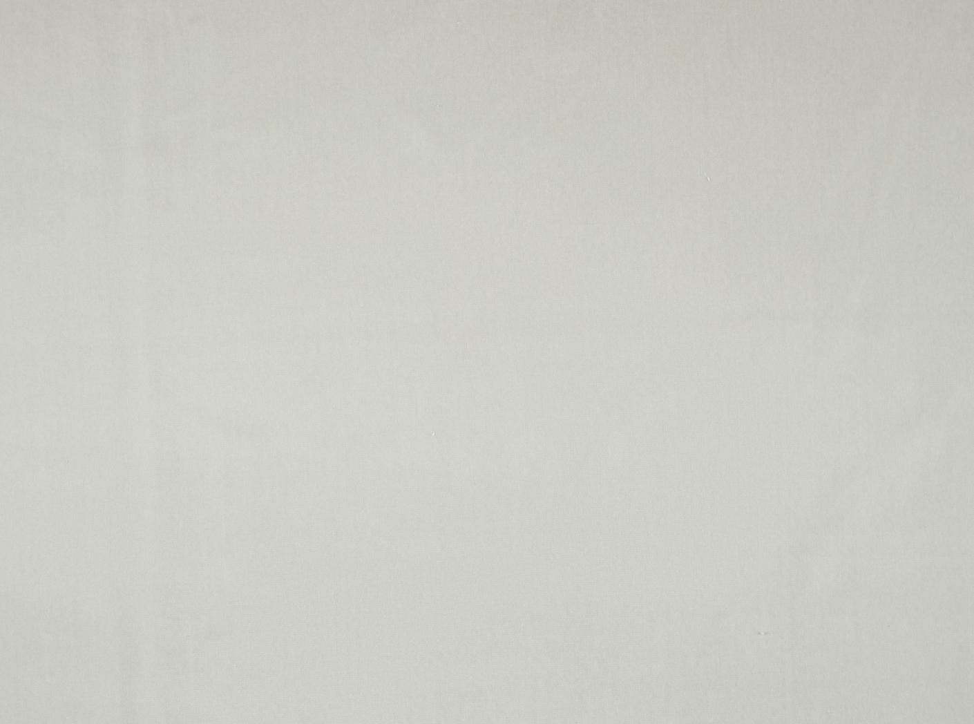 Mööblikangas Ritz Trend 0020 bone Mööblikangas Ritz Trend 0020 bone