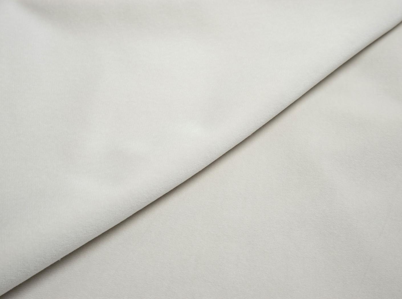 Mööblikangas Ritz Trend 0020 bone Mööblikangas Ritz Trend 0020 bone