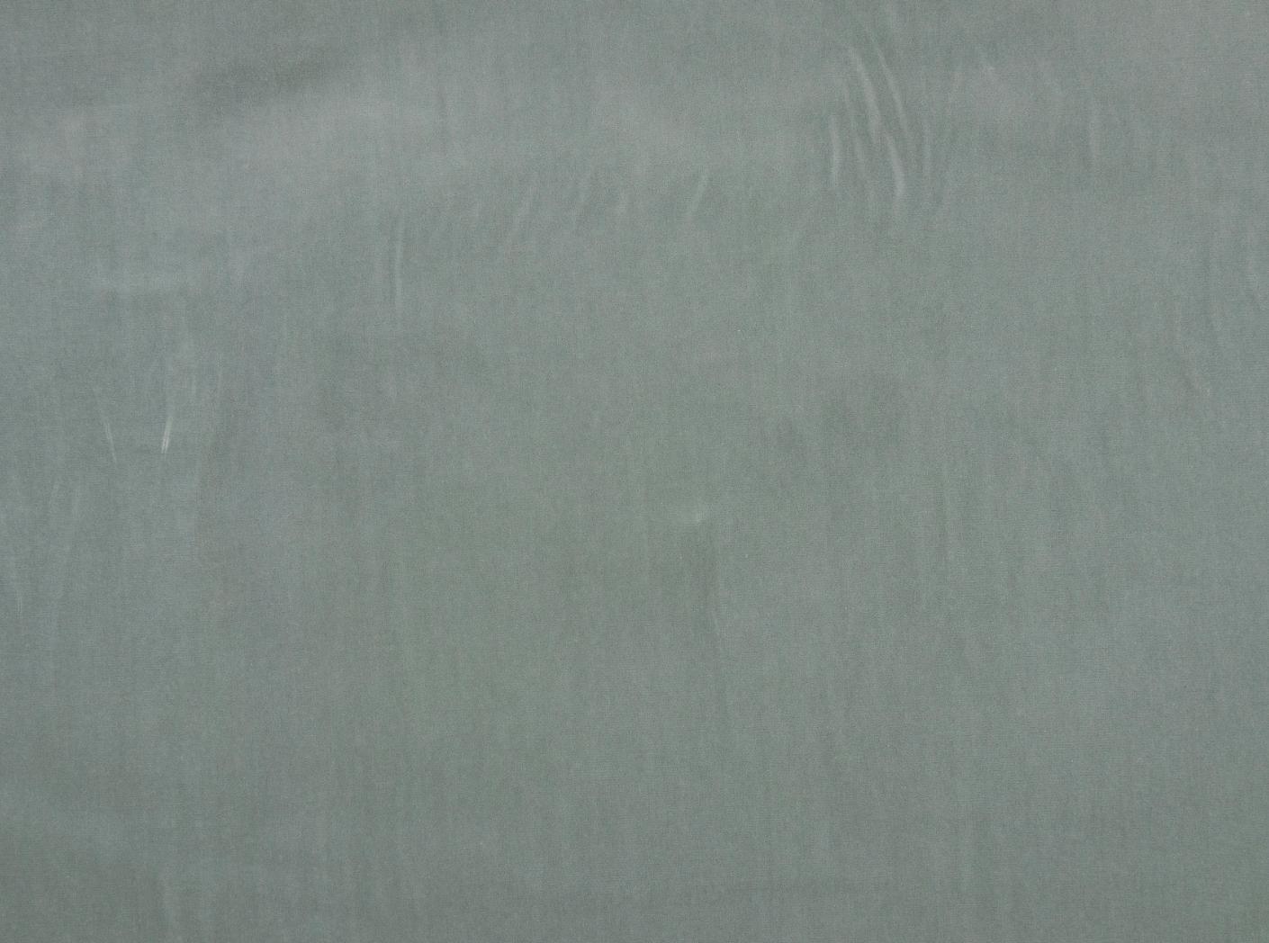 Mööblikangas Ritz Trend 0026 concrete Mööblikangas Ritz Trend 0026 concrete